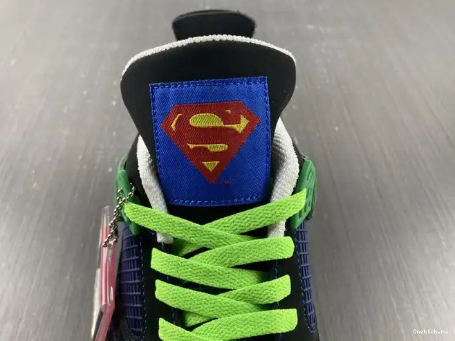One Kick Retro 308497-015 4 Air Jordan Doernbecher 0519